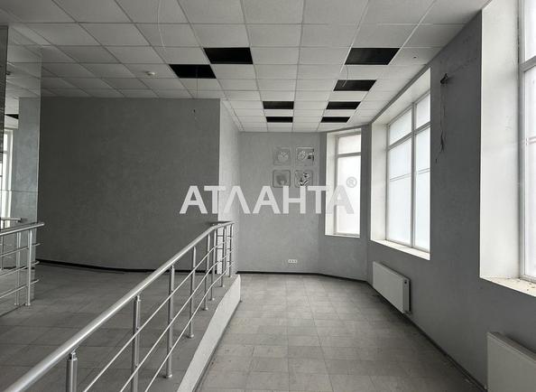 Комерційна нерухомість за адресою Хантадзе пров. (площа 412,5 м²) - Atlanta.ua - фото 20