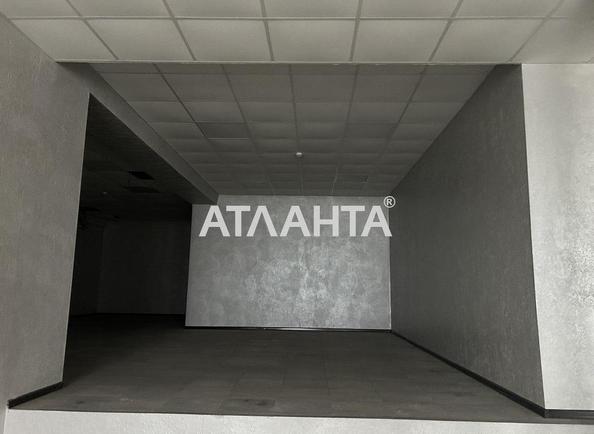 Комерційна нерухомість за адресою Хантадзе пров. (площа 412,5 м²) - Atlanta.ua - фото 21