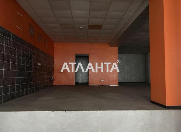 Комерційна нерухомість за адресою Хантадзе пров. (площа 412,5 м²) - Atlanta.ua - фото 22