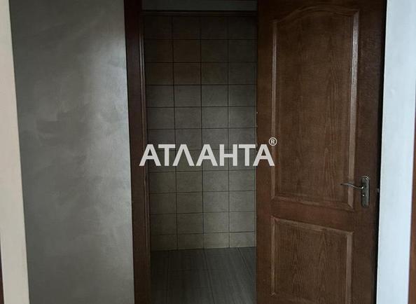 Комерційна нерухомість за адресою Хантадзе пров. (площа 412,5 м²) - Atlanta.ua - фото 23