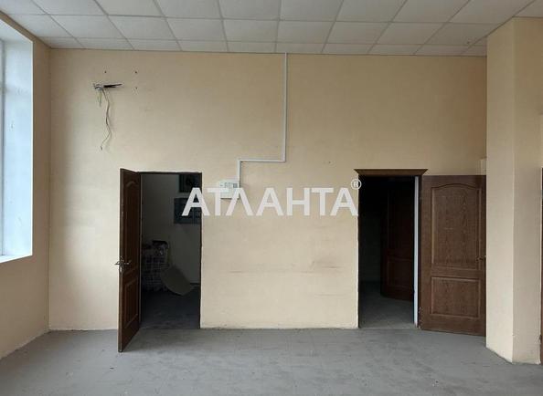 Комерційна нерухомість за адресою Хантадзе пров. (площа 412,5 м²) - Atlanta.ua - фото 24