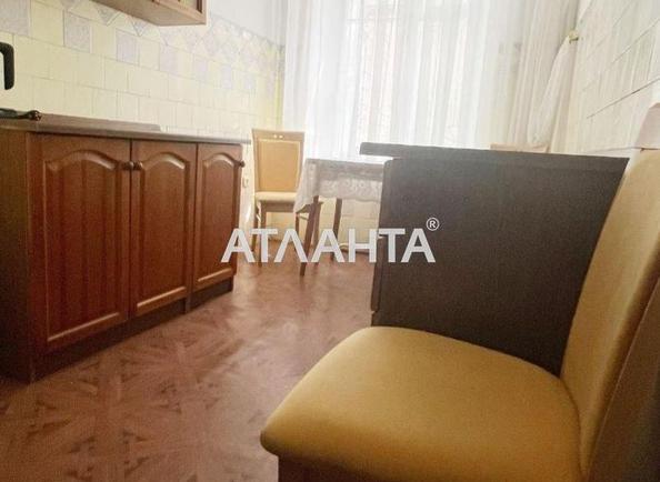 3-кімнатна квартира за адресою вул. Артилерійська (площа 87 м²) - Atlanta.ua - фото 6