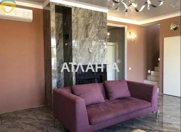 Будинок за адресою Затишний пров. (площа 140 м²) - Atlanta.ua - фото 2