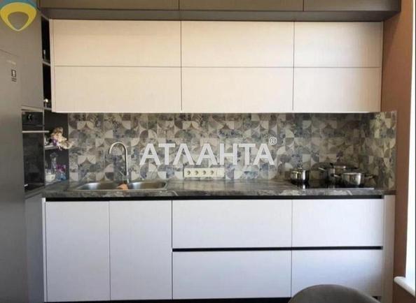 Будинок за адресою Затишний пров. (площа 140 м²) - Atlanta.ua - фото 3