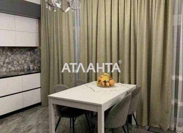 Будинок за адресою Затишний пров. (площа 140 м²) - Atlanta.ua - фото 4