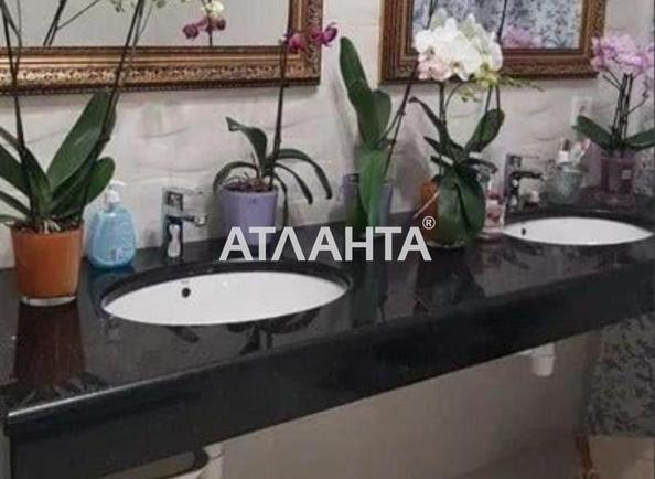 Будинок за адресою Затишний пров. (площа 140 м²) - Atlanta.ua - фото 5