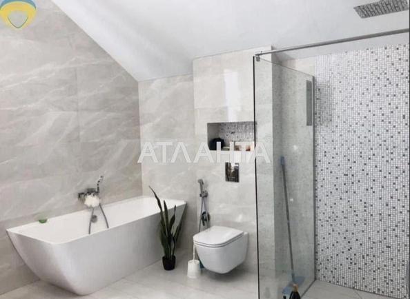 Будинок за адресою Затишний пров. (площа 140 м²) - Atlanta.ua - фото 6