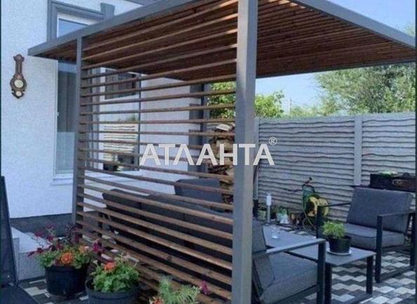 Будинок за адресою Затишний пров. (площа 140 м²) - Atlanta.ua - фото 7