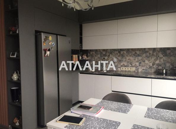 Будинок за адресою Затишний пров. (площа 140 м²) - Atlanta.ua - фото 8