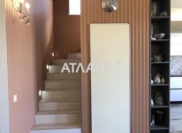 Будинок за адресою Затишний пров. (площа 140 м²) - Atlanta.ua - фото 9