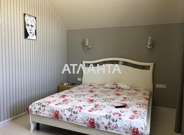 Будинок за адресою Затишний пров. (площа 140 м²) - Atlanta.ua - фото 10