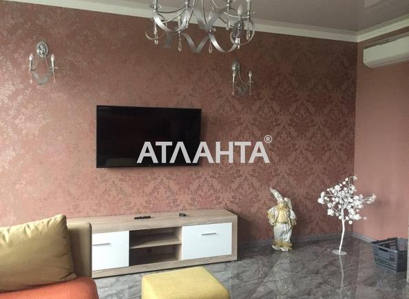 Будинок за адресою Затишний пров. (площа 140 м²) - Atlanta.ua - фото 11