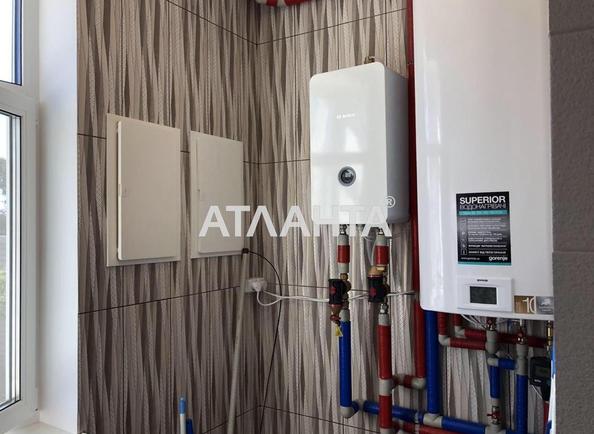 Будинок за адресою Затишний пров. (площа 140 м²) - Atlanta.ua - фото 12