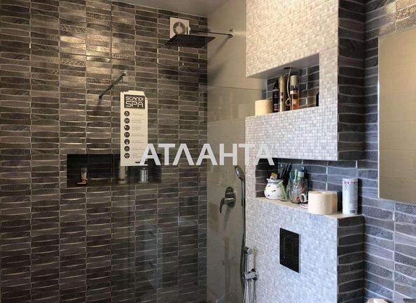 Будинок за адресою Затишний пров. (площа 140 м²) - Atlanta.ua - фото 13