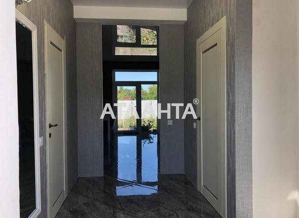 Будинок за адресою Затишний пров. (площа 140 м²) - Atlanta.ua - фото 15