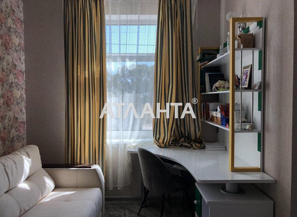 Будинок за адресою Затишний пров. (площа 140 м²) - Atlanta.ua - фото 16