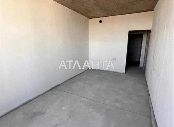 1-комнатная квартира по адресу ул. Краснова (площадь 77,2 м²) - Atlanta.ua - фото 6