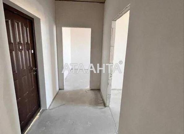 1-комнатная квартира по адресу ул. Краснова (площадь 77,2 м²) - Atlanta.ua - фото 7