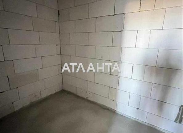 1-комнатная квартира по адресу ул. Краснова (площадь 77,2 м²) - Atlanta.ua - фото 9