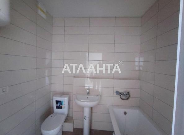 1-комнатная квартира по адресу Глушко ак. Пр. (площадь 36,3 м²) - фото 15 1-комнатная квартира по адресу Глушко ак. Пр. (площадь 36,3 м²) - Atlanta.ua - фото 15