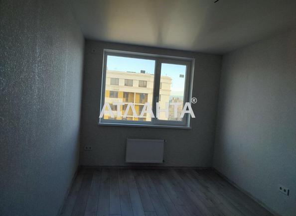 1-комнатная квартира по адресу Глушко ак. Пр. (площадь 36,3 м²) - фото 19 1-комнатная квартира по адресу Глушко ак. Пр. (площадь 36,3 м²) - Atlanta.ua - фото 19