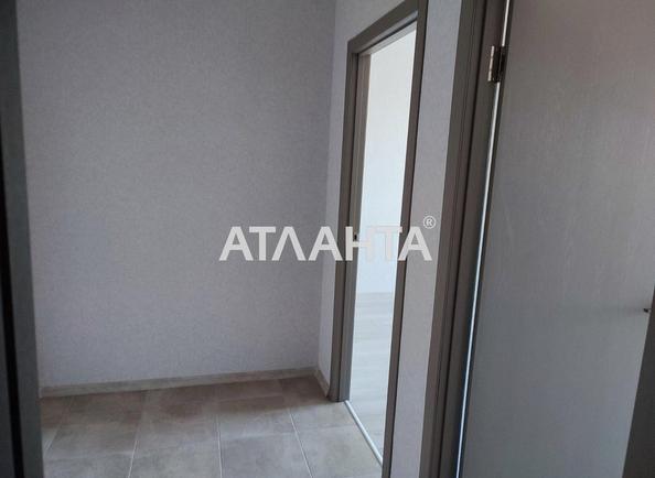 1-комнатная квартира по адресу Глушко ак. Пр. (площадь 36,3 м²) - фото 20 1-комнатная квартира по адресу Глушко ак. Пр. (площадь 36,3 м²) - Atlanta.ua - фото 20