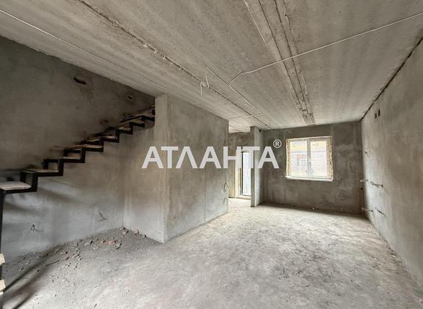 Будинок за адресою Світлий пров. (площа 80 м²) - Atlanta.ua - фото 3