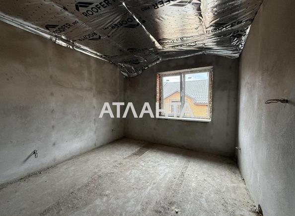 Будинок за адресою Світлий пров. (площа 80 м²) - Atlanta.ua - фото 4