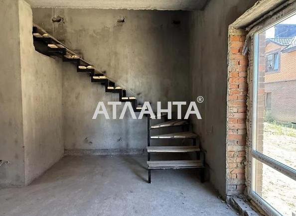 Будинок за адресою Світлий пров. (площа 80 м²) - Atlanta.ua - фото 5