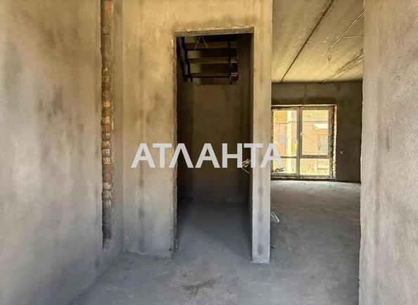 Будинок за адресою Світлий пров. (площа 80 м²) - Atlanta.ua - фото 6