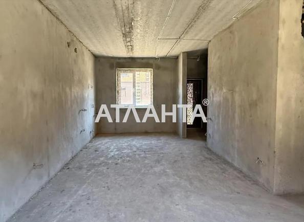 Будинок за адресою Світлий пров. (площа 80 м²) - Atlanta.ua - фото 7