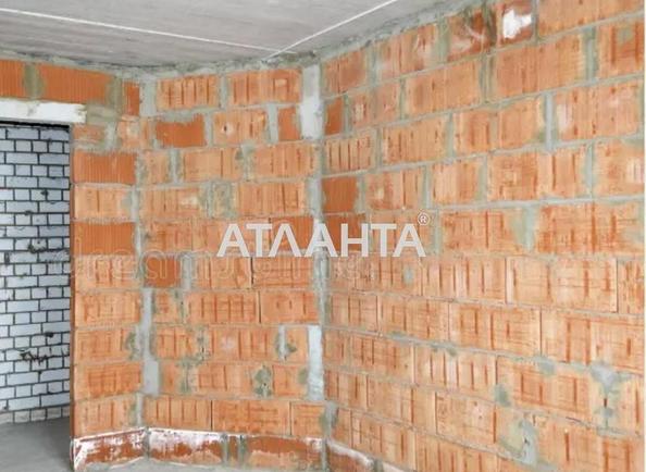 Комерційна нерухомість за адресою вул. Паркова (площа 63 м²) - Atlanta.ua - фото 4