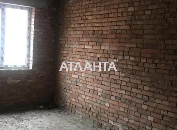 Комерційна нерухомість за адресою вул. Паркова (площа 63 м²) - Atlanta.ua - фото 5