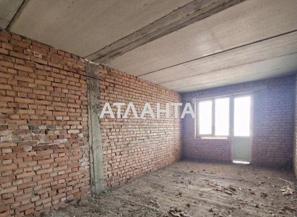 Комерційна нерухомість за адресою вул. Паркова (площа 63 м²) - Atlanta.ua - фото 6