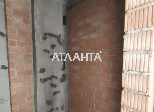 Комерційна нерухомість за адресою вул. Паркова (площа 63 м²) - Atlanta.ua - фото 8