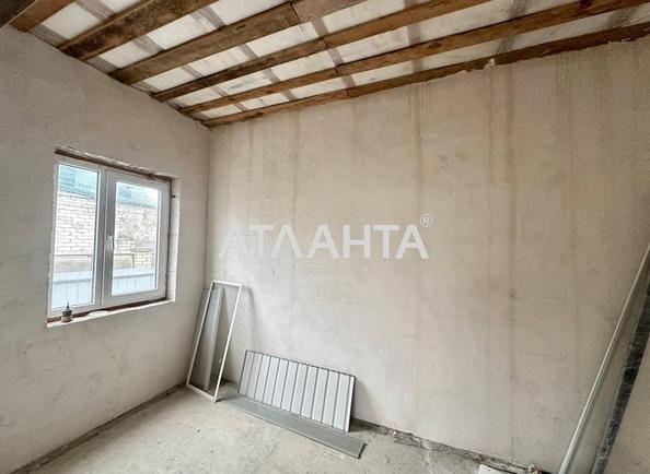 Будинок за адресою вул. Патріотична (площа 80 м²) - Atlanta.ua - фото 2