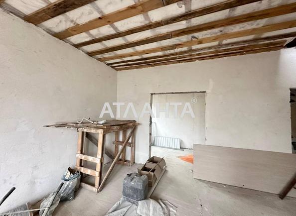 Будинок за адресою вул. Патріотична (площа 80 м²) - Atlanta.ua - фото 3