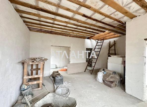 Будинок за адресою вул. Патріотична (площа 80 м²) - Atlanta.ua - фото 4