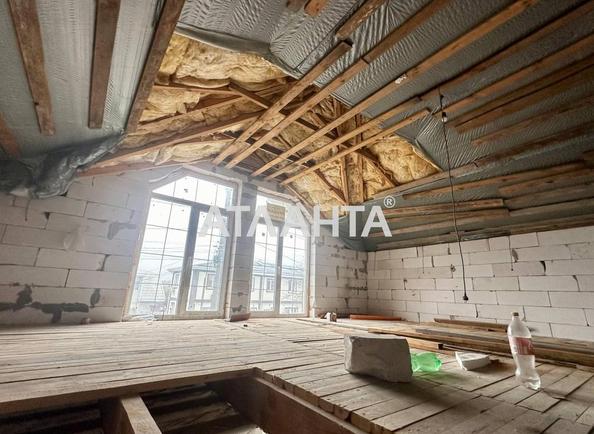 Будинок за адресою вул. Патріотична (площа 80 м²) - Atlanta.ua - фото 5