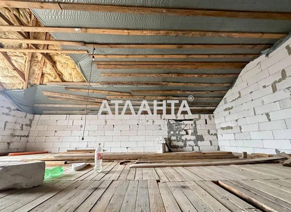 Будинок за адресою вул. Патріотична (площа 80 м²) - Atlanta.ua - фото 6