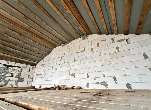 Будинок за адресою вул. Патріотична (площа 80 м²) - Atlanta.ua - фото 7