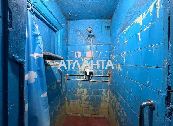 Комунальна квартира за адресою вул. Героїв Крут (площа 9,2 м²) - Atlanta.ua - фото 14