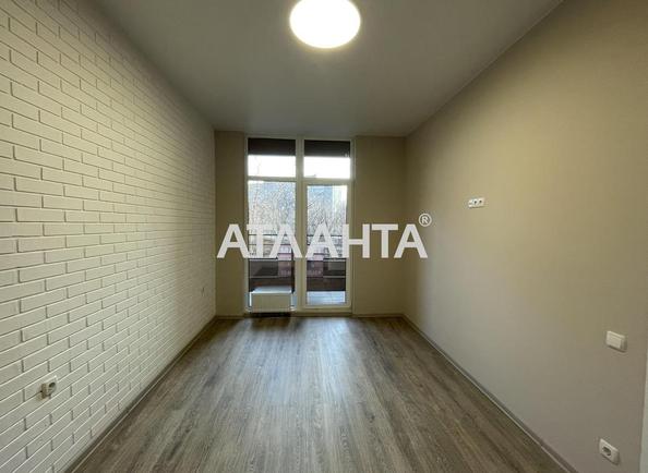 1-комнатная квартира по адресу ул. Гераневая (площадь 35 м²) - Atlanta.ua - фото 4