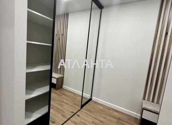 3-комнатная квартира по адресу ул. Жемчужная (площадь 61 м²) - Atlanta.ua - фото 8