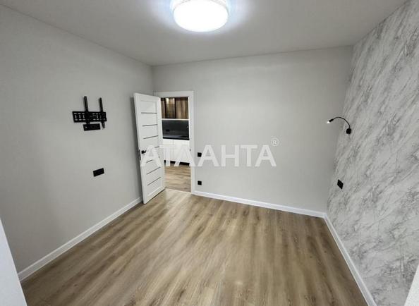 3-комнатная квартира по адресу ул. Жемчужная (площадь 61 м²) - Atlanta.ua - фото 12