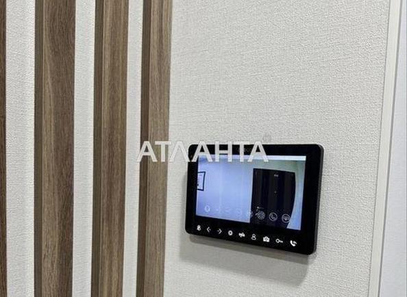 3-комнатная квартира по адресу ул. Жемчужная (площадь 61 м²) - Atlanta.ua - фото 20