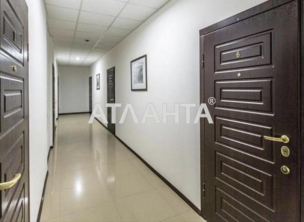 3-комнатная квартира по адресу ул. Жемчужная (площадь 61 м²) - Atlanta.ua - фото 21