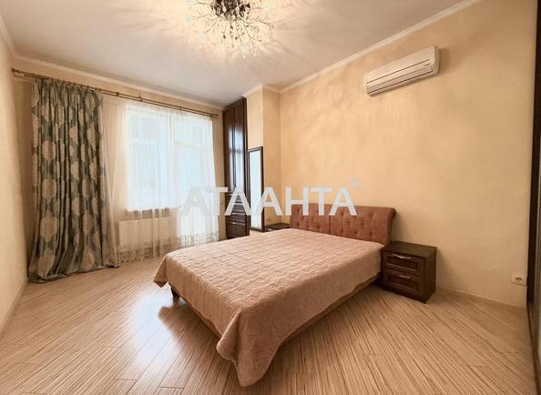 3-комнатная квартира по адресу ул. Пишоновская (площадь 90,2 м²) - фото 7 3-комнатная квартира по адресу ул. Пишоновская (площадь 90,2 м²) - Atlanta.ua - фото 7