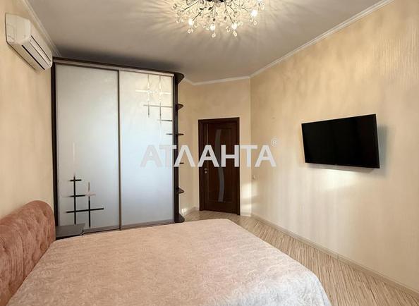 3-комнатная квартира по адресу ул. Пишоновская (площадь 90,2 м²) - фото 12 3-комнатная квартира по адресу ул. Пишоновская (площадь 90,2 м²) - Atlanta.ua - фото 12