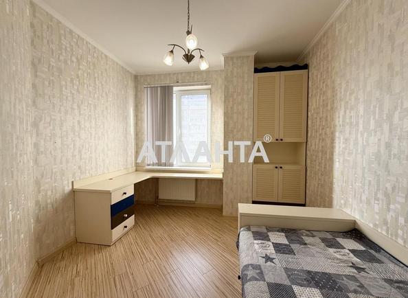 3-комнатная квартира по адресу ул. Пишоновская (площадь 90,2 м²) - фото 13 3-комнатная квартира по адресу ул. Пишоновская (площадь 90,2 м²) - Atlanta.ua - фото 13